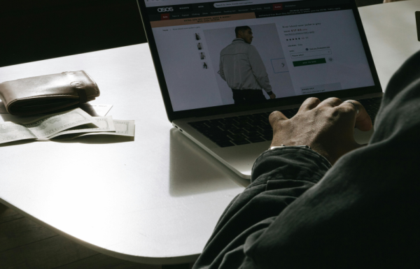 土巴兔装修网——打造理想家园的魔法平台