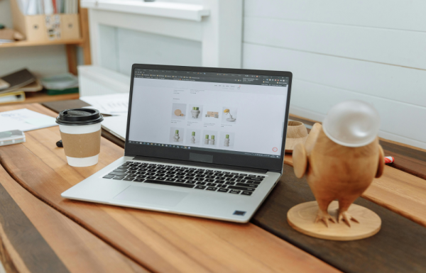 国美在线：家电数码的购物主场