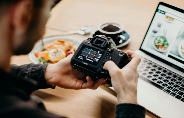 原创力文档：特色文档的宝藏汇聚地