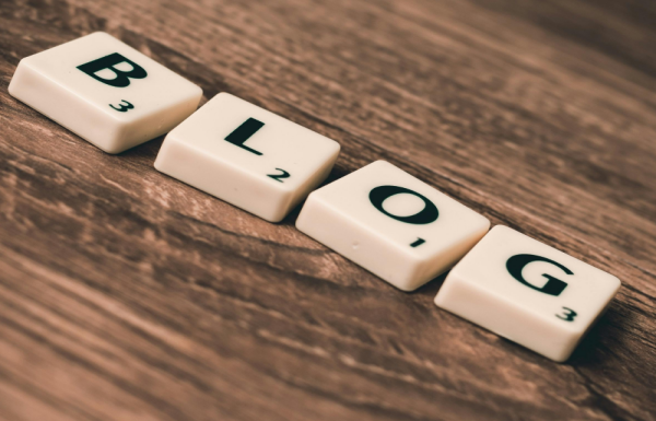 走进中国网，领略多元中国