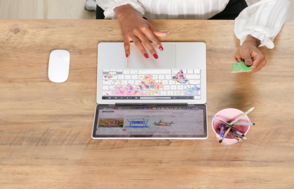 探索Oracle网：数据世界的桥梁