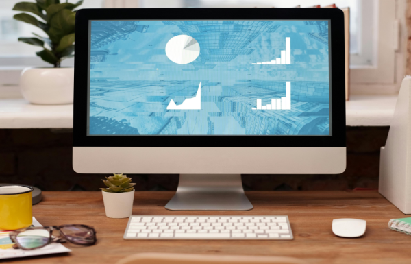 美篇：图文分享的美好空间