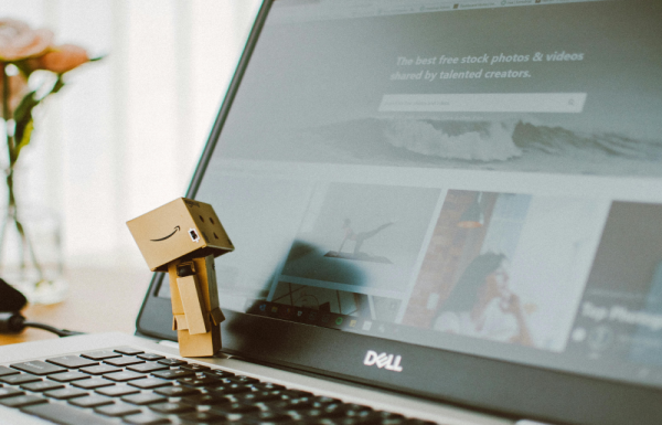 探索中国文明网，领略华夏文明魅力