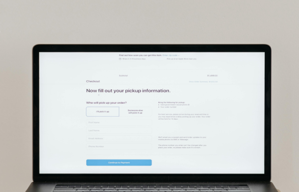 网易云课堂：实用技能的学习宝库