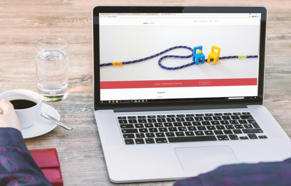 微博：信息传播的高速通道