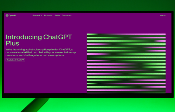 安居客：房产交易的信息服务站