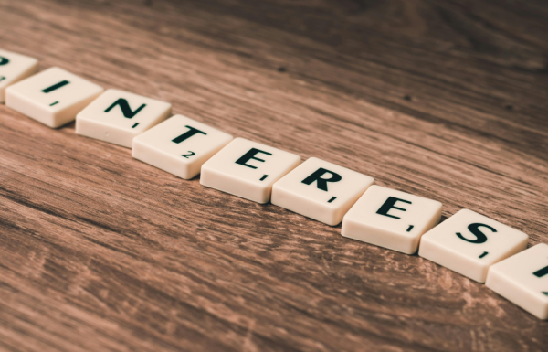 财联社：快速准确的财经资讯源