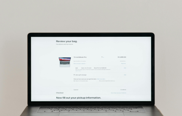 第一财经：专业财经资讯的引领者