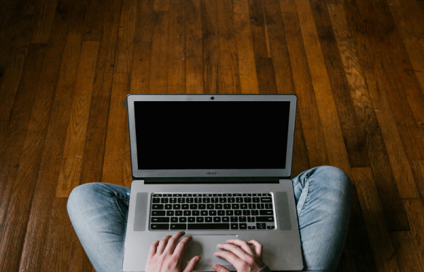 彩经网：彩票世界的信息宝库？