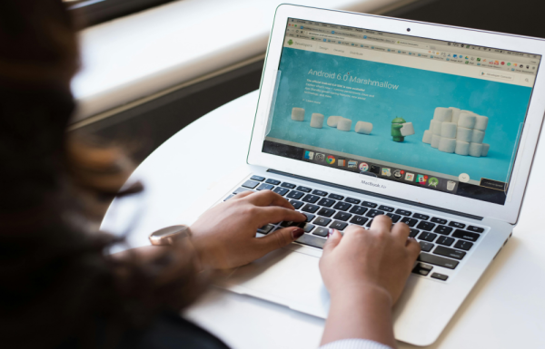 和讯网：财经资讯的全方位服务