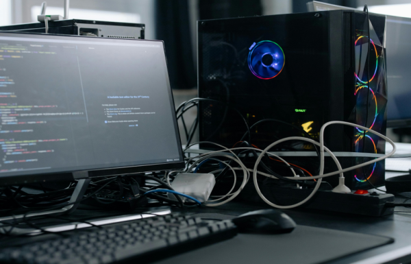 中国制造网：全球贸易的新引擎