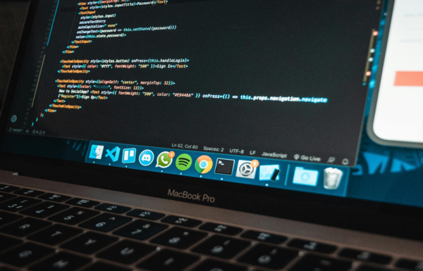 腾讯课堂：开启多元学习新航线