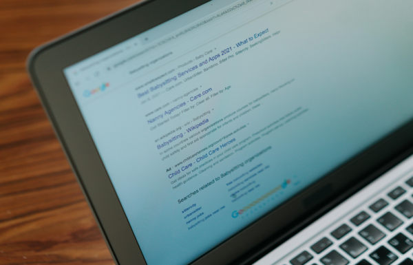 沪江网校：解锁多语种学习的奇妙之旅