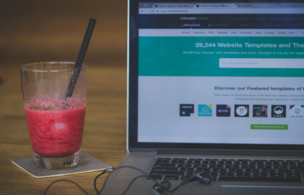 亚马逊中国：全球购物的特色站点