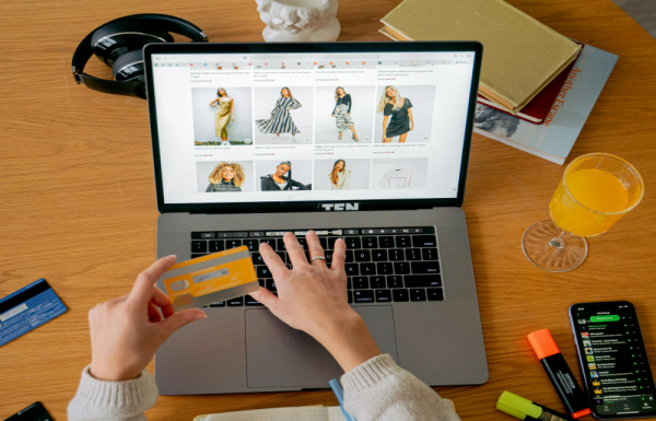 中国知网：学术研究的重要资源库