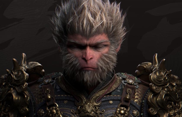 张家界出示游戏《黑神话：悟空》通关截图即可免费游玩