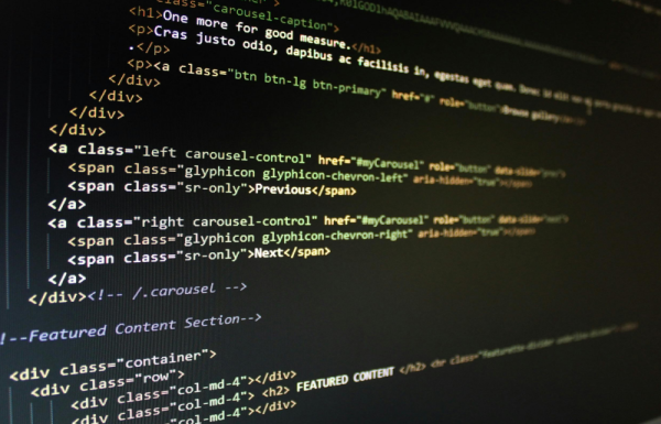 抖音：短视频的创意舞台