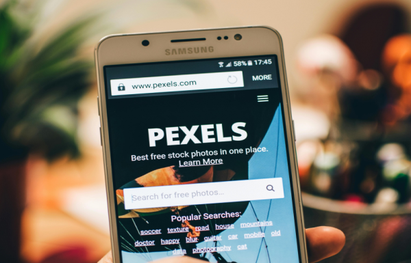 百度文库：文档资源的无尽宝藏