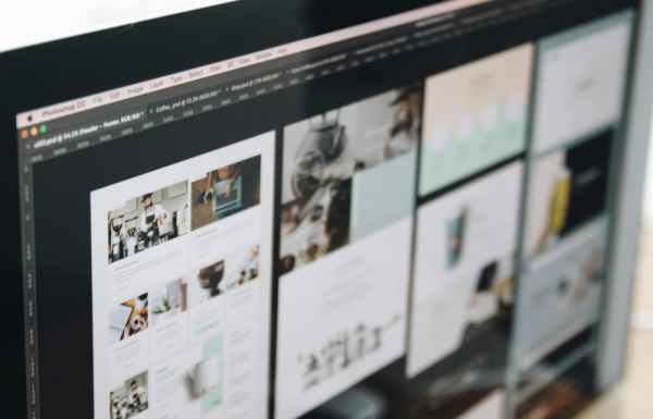 盒马鲜生：新零售的典范之作