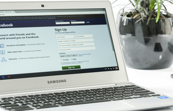 1号店：开启品质生活购物之旅