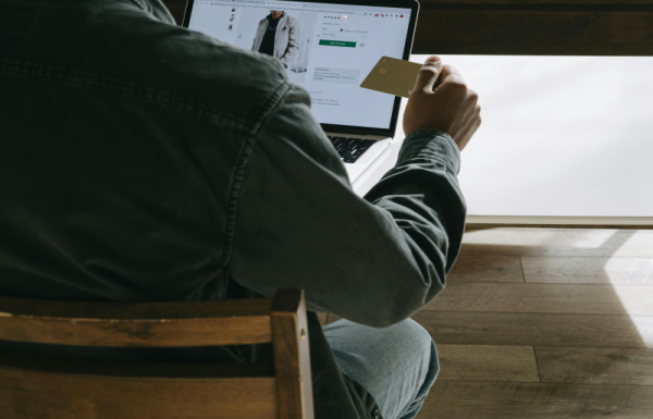 美食天下网：舌尖上的缤纷盛宴