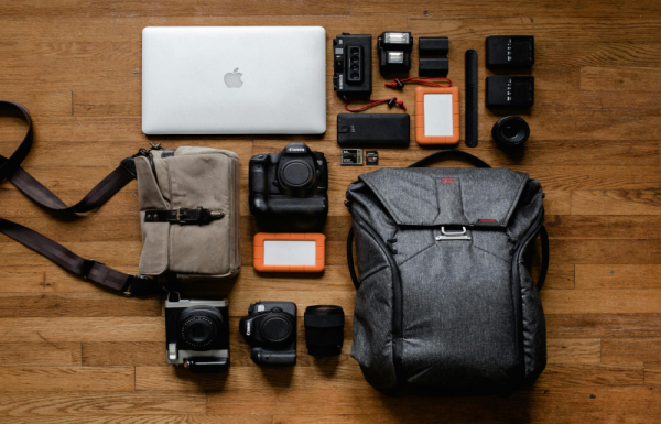 今日头条：实时资讯的宝藏库