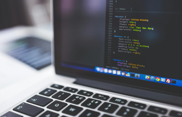 光明网：传递信息与价值的重要平台