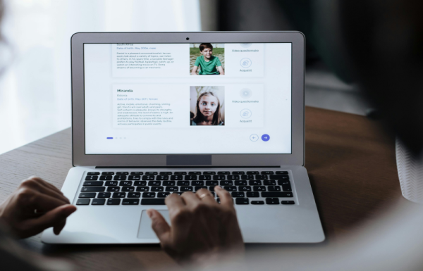 释放牛网：网络自由新纪元