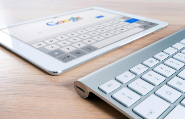 小米商城：科技爱好者的官方购物乐园