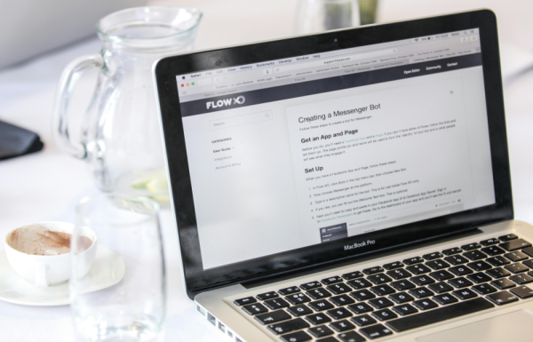 宝宝树：母婴育儿的交流圈