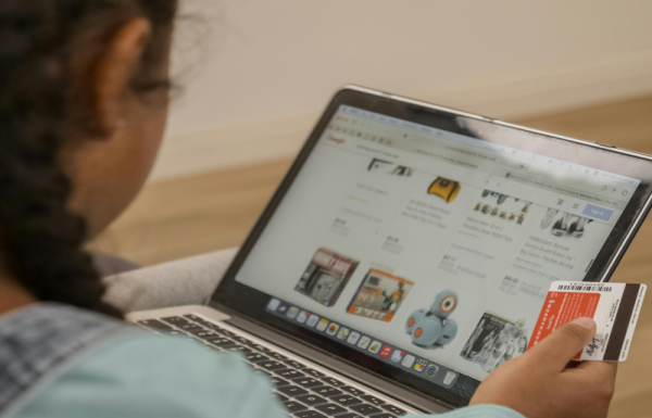 携程旅行：旅游出行的专业管家