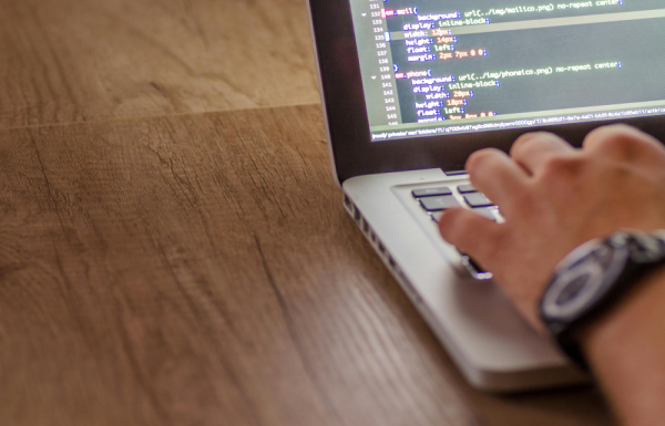 去哪儿网：机票酒店预订的行家之选