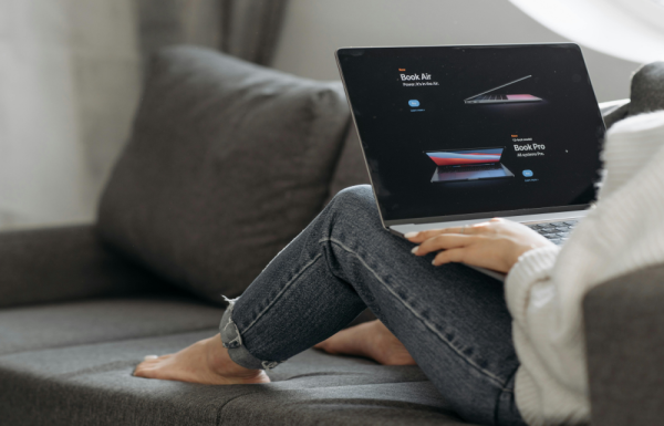 凤凰新闻：全球视野的资讯窗口