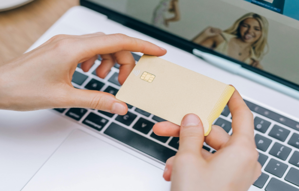 优酷网——海量视频的精彩世界